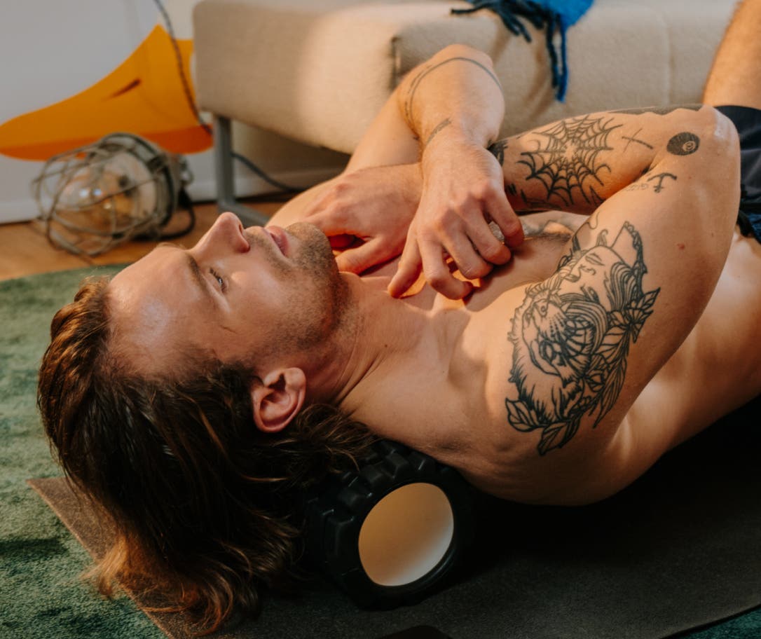 recovery-workout-nutrition-home.jpg