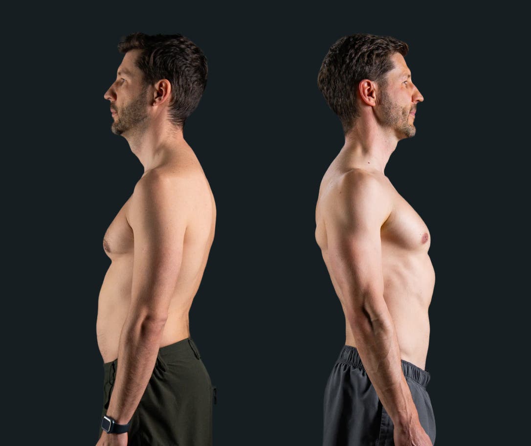paul-freeletics-transformation-side.jpg