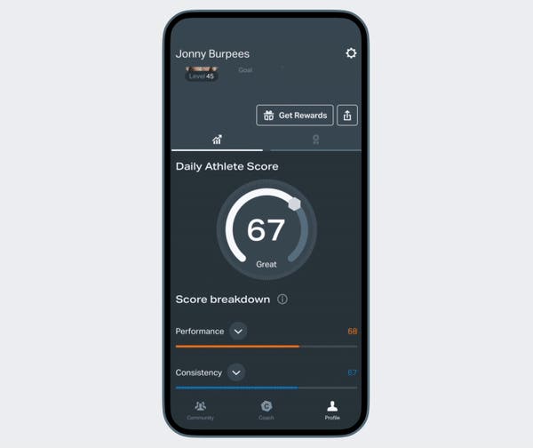 freeletics-das-performance.gif
