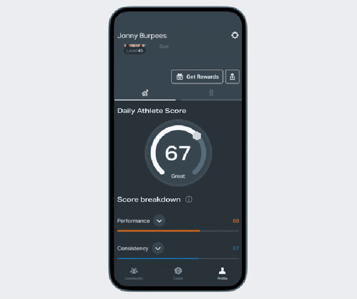 freeletics-das-performance.gif