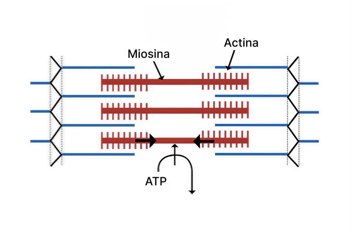 atp-activation-actin-myosin-ES.jpg