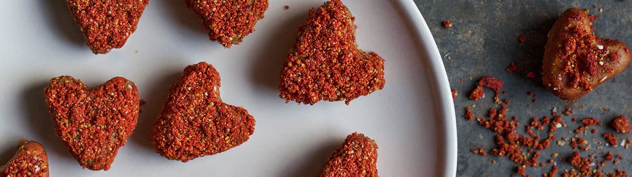 Header4 ValentinesSweets IMG 9612