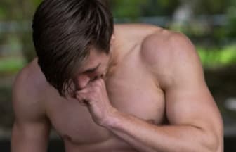 Header11