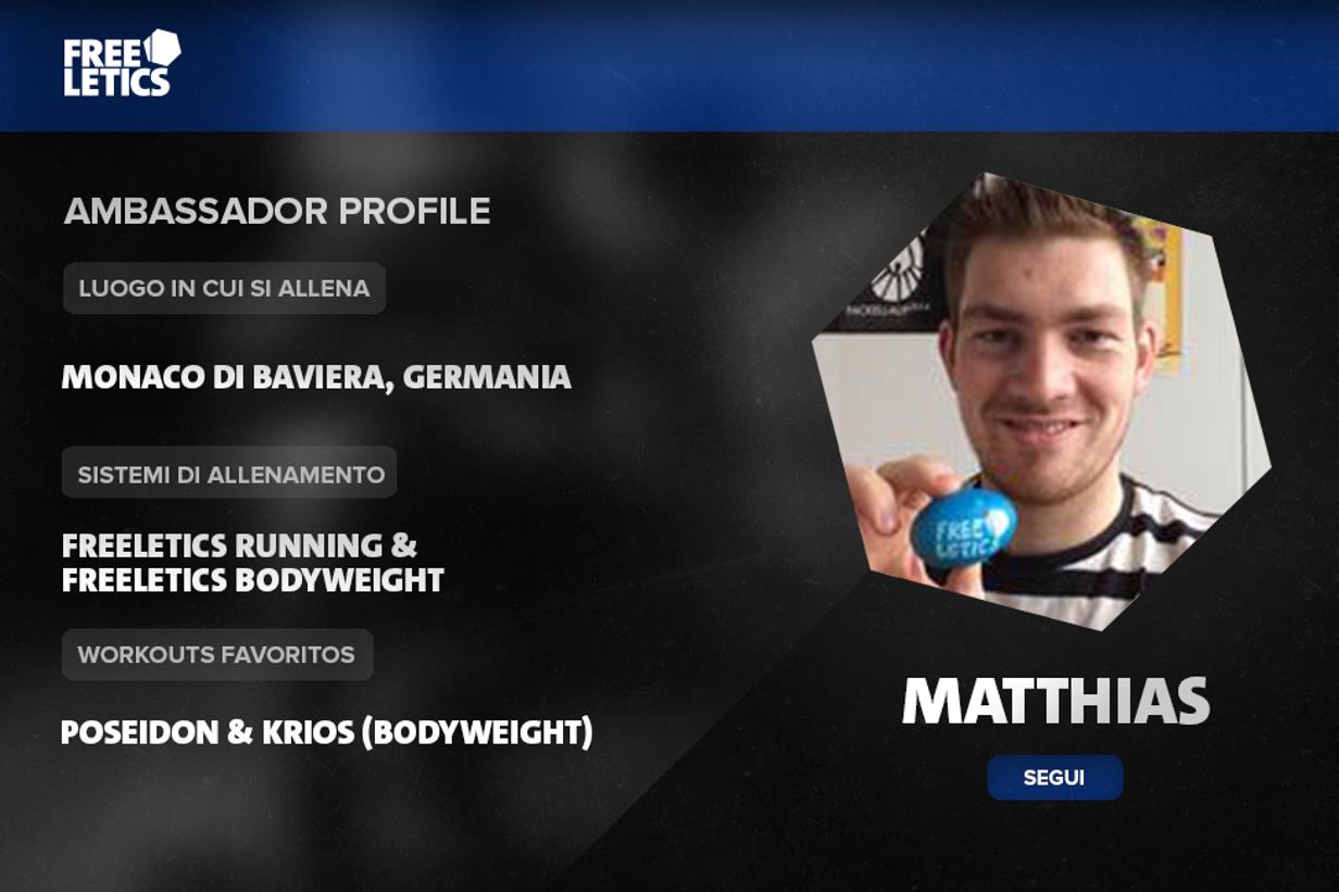 matthias