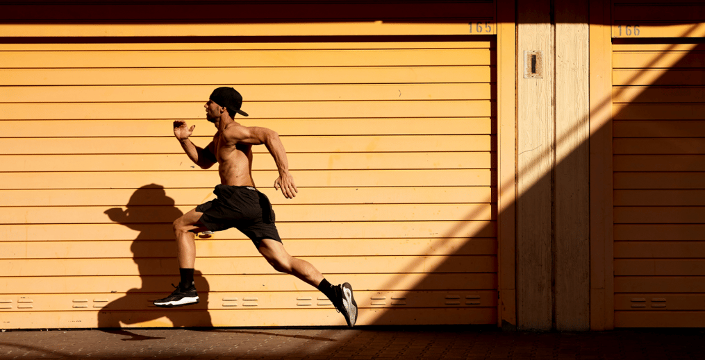 Great-runners-great-butts.png