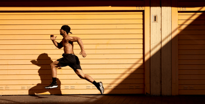 Great-runners-great-butts.png
