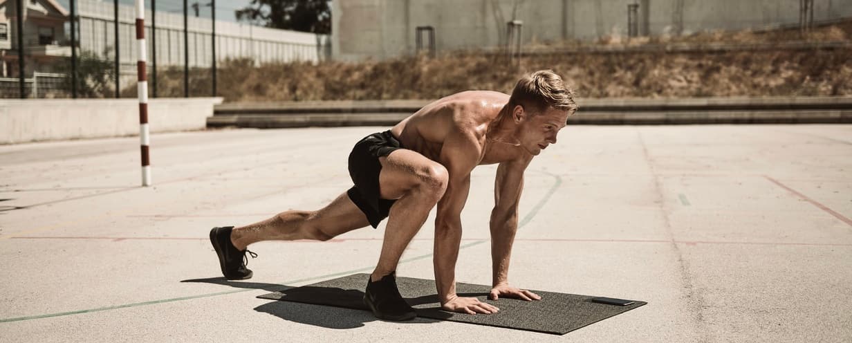 2018-08-26-freeletics_speed_&_performance_man_1637_2.jpeg