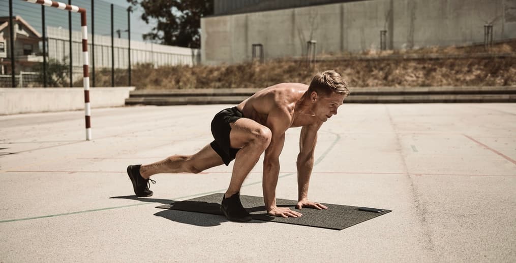 2018-08-26-freeletics_speed_&_performance_man_1637_2.jpeg
