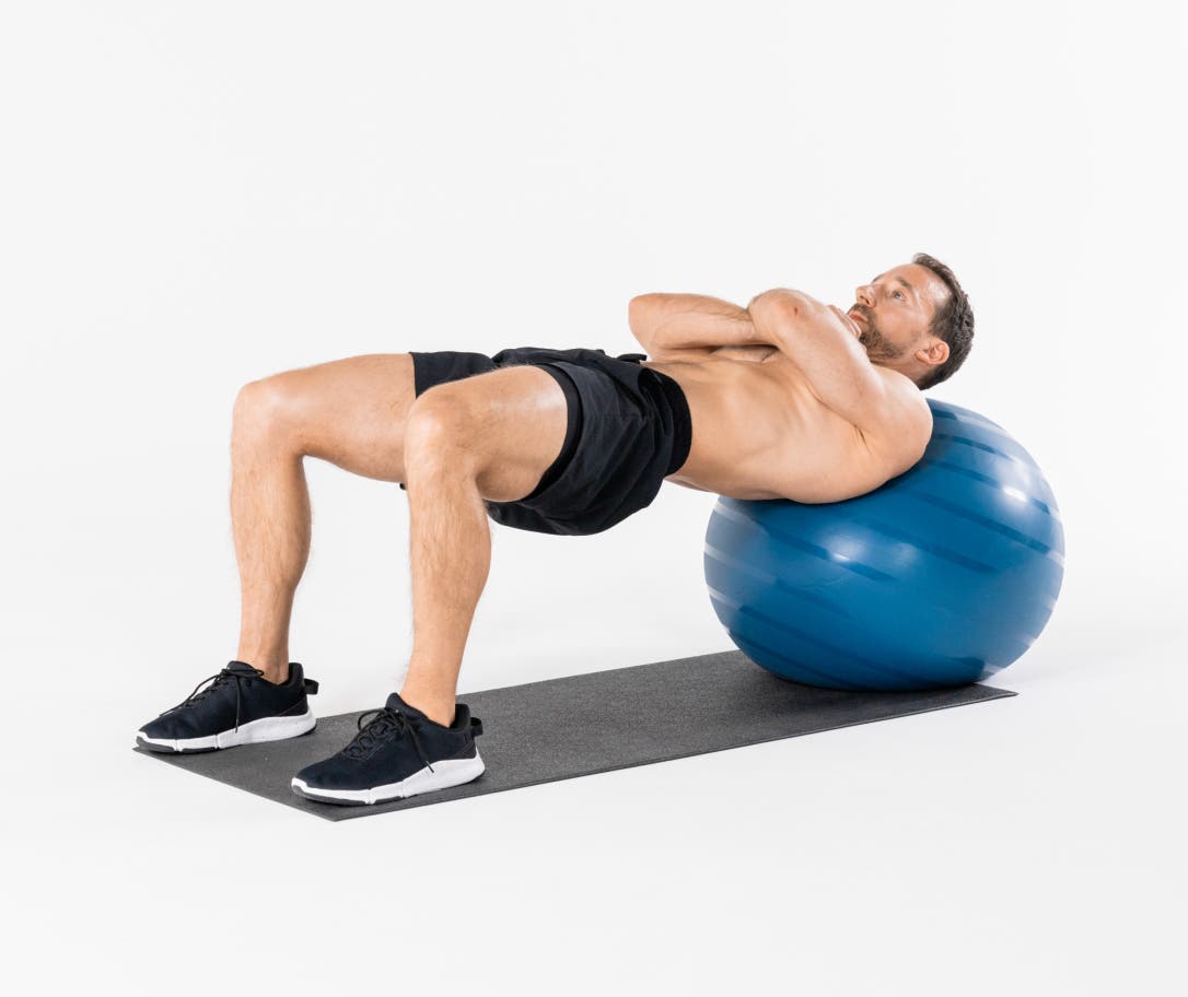 gym-ball-hip-thrusts-glute-training.jpg