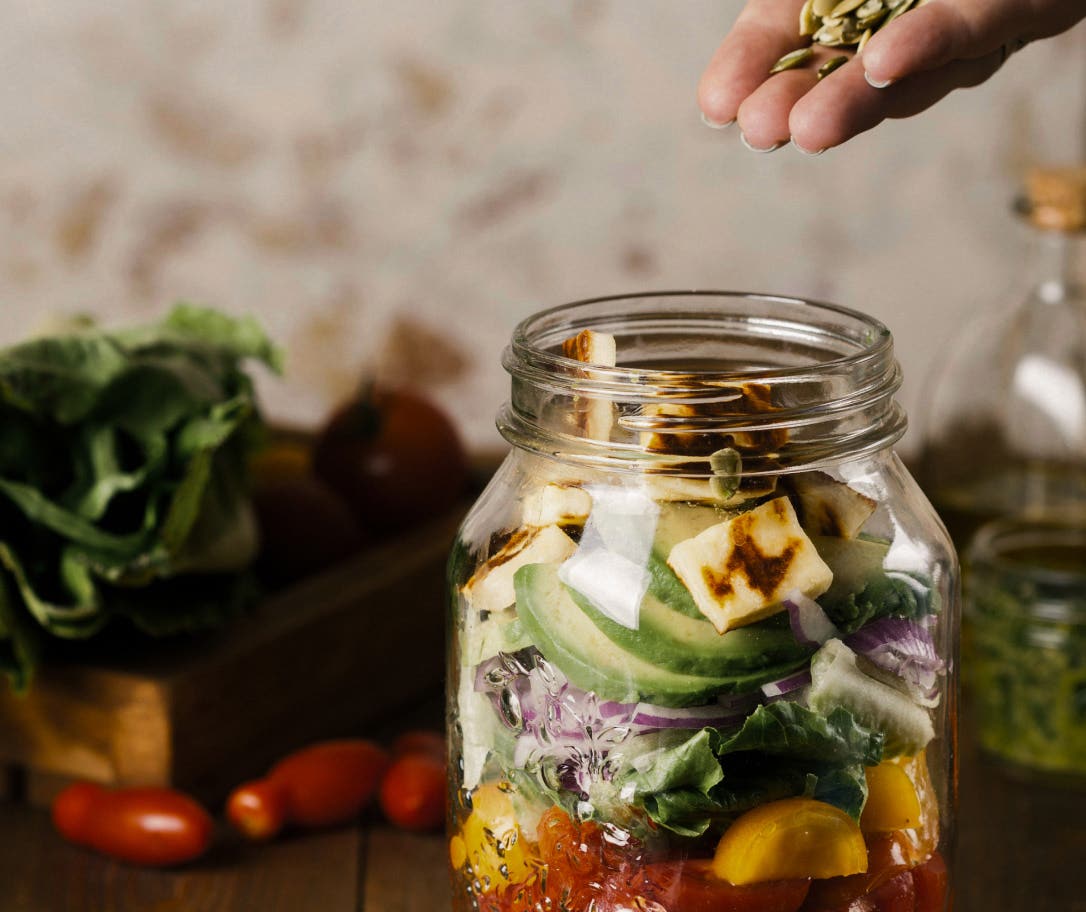 athlete-preparing-healthy-meal.jpg