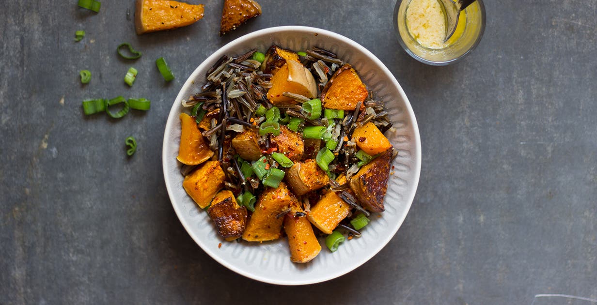 HealthyRecipes_Header_1232x630.jpg
