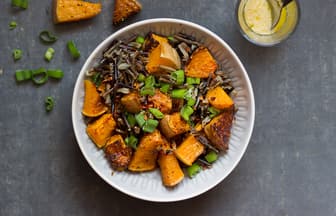 HealthyRecipes_Header_1232x630.jpg