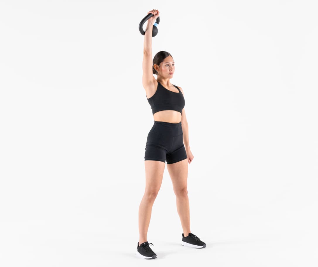 kettlebell-shoulder-press-stability-range-of-motion.jpg