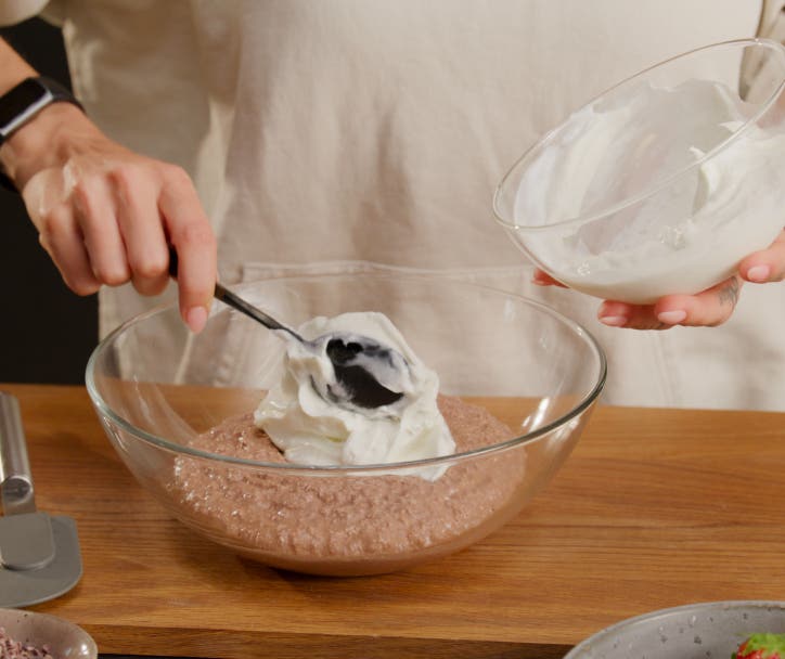 Magnesium_101_content_image_2.jpg