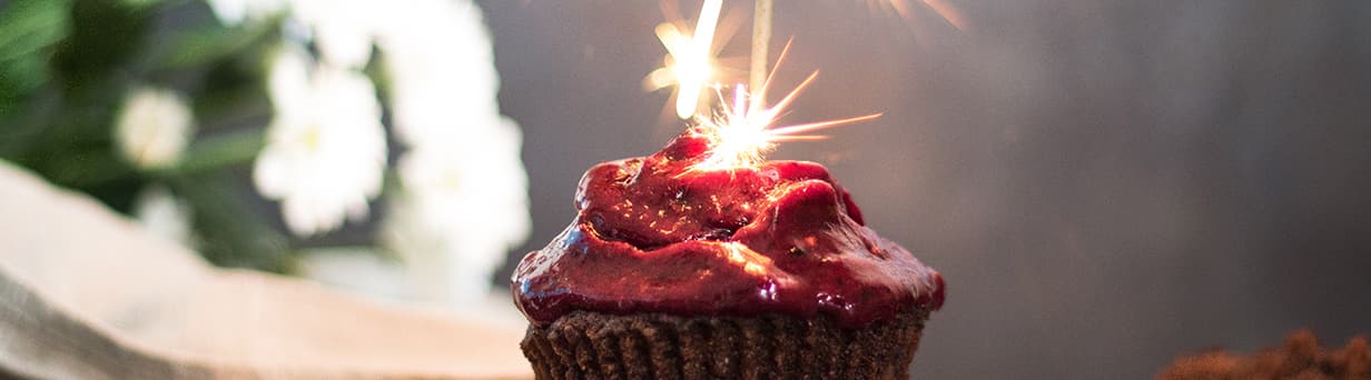 Header BirthdayMuffin