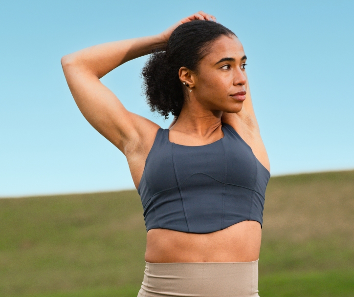 stretching101_content image 2 (1).jpg