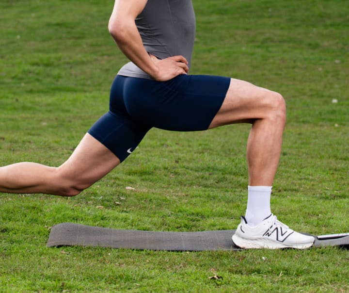 cross-training-content-image2.jpg
