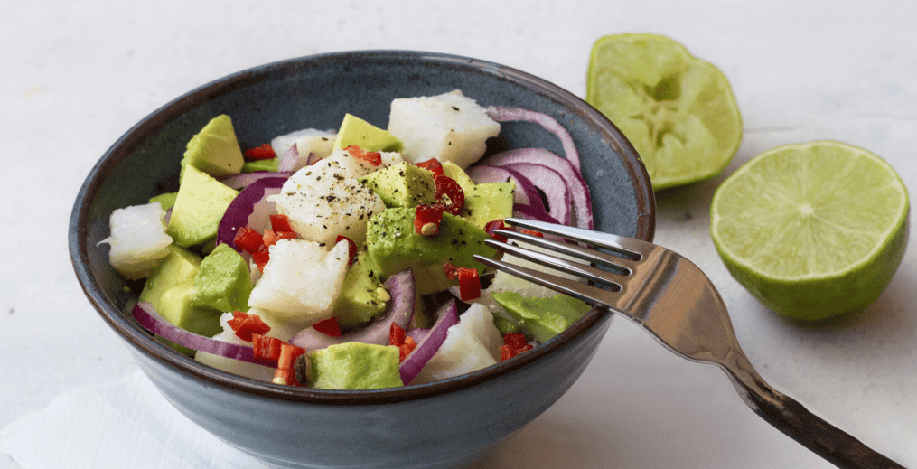 blog_header_avocado_ceviche.png