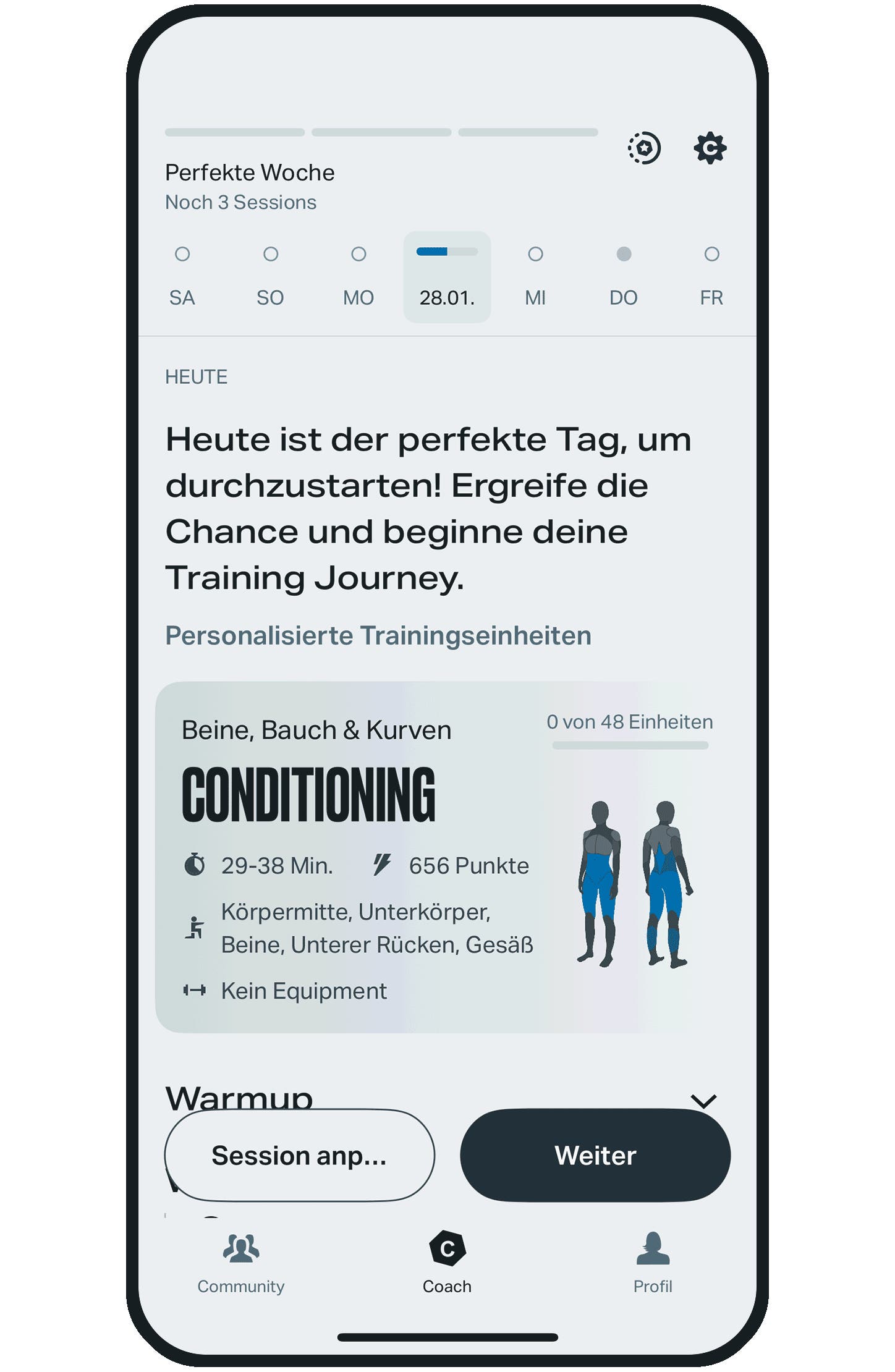 freeletics-at-home-workouts-DE.gif