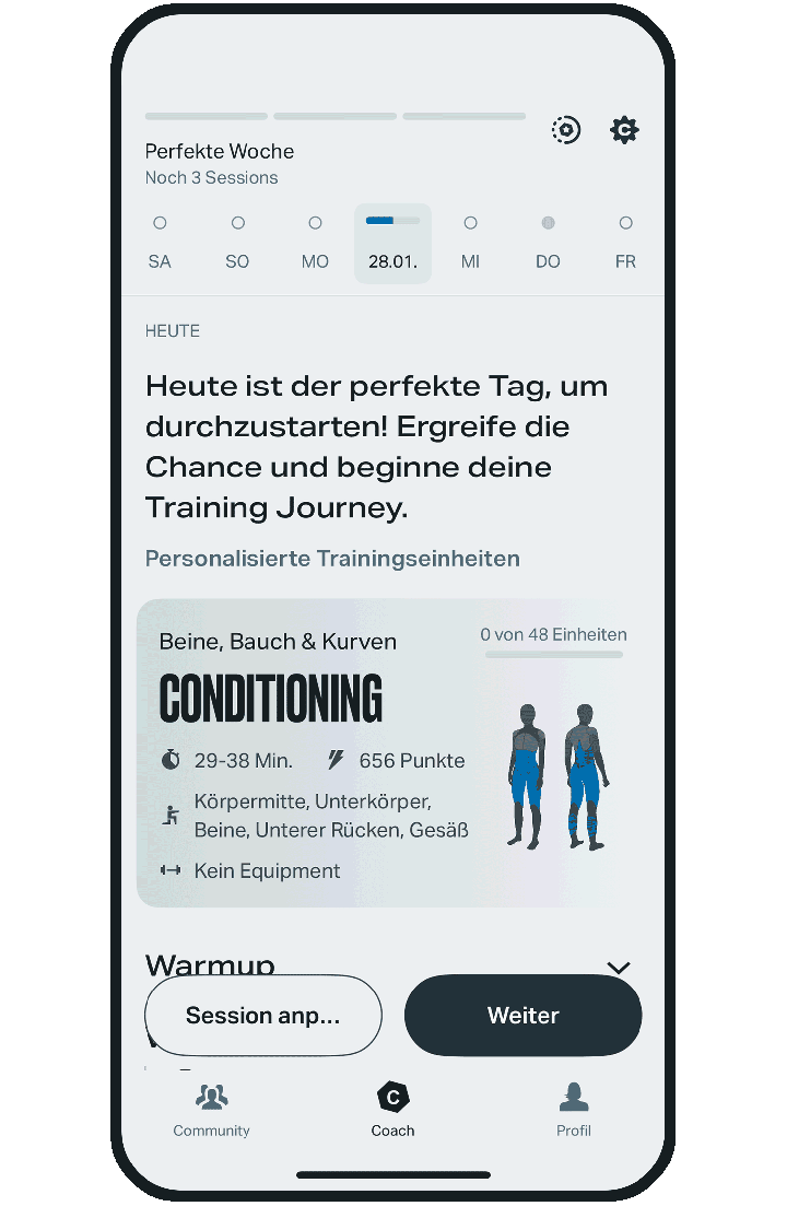 freeletics-at-home-workouts-DE.gif