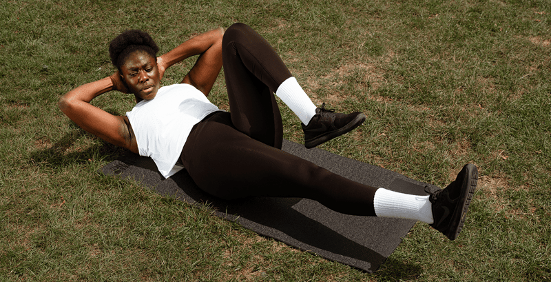 NEW_blog_header_effective_exercises.png