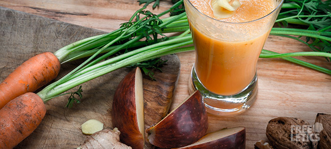 what should i eat header1