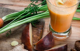 what should i eat header1