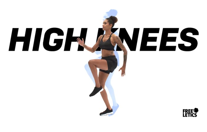 FL_1_Blog-Header-Pics_1232-x-630-high-knees.jpg
