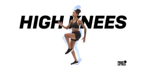 FL_1_Blog-Header-Pics_1232-x-630-high-knees.jpg