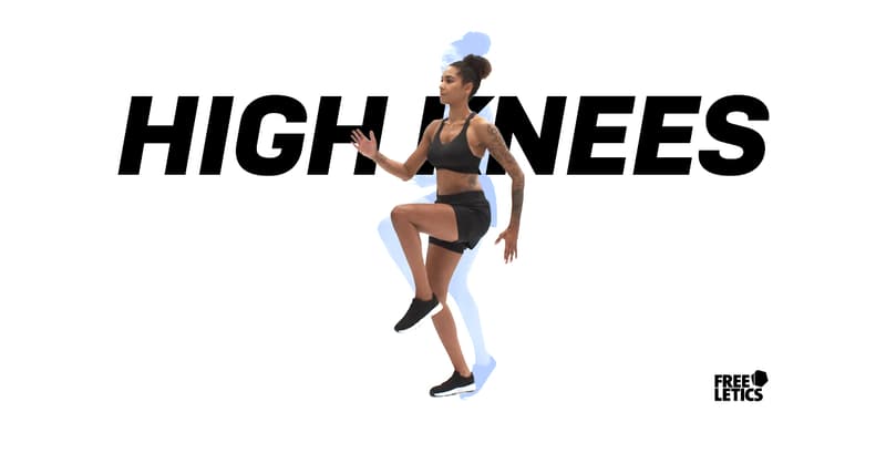 FL_1_Blog-Header-Pics_1232-x-630-high-knees.jpg