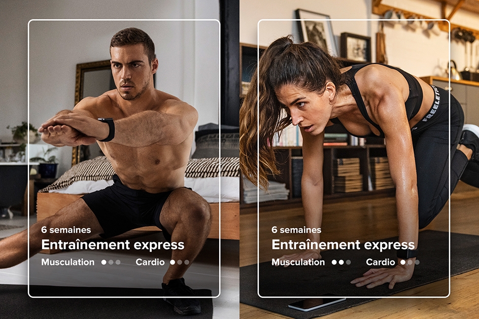 B Training-Journey 944x629 FR