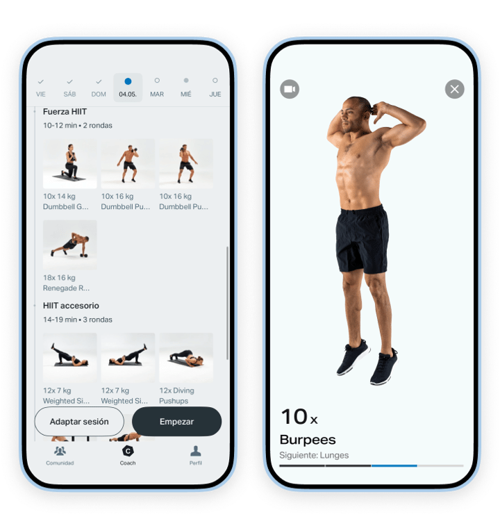 ES-freeletics-coach-workout-preview-4.png