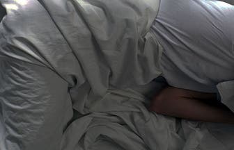 Header SleepSerial2 iStock 465466993 1