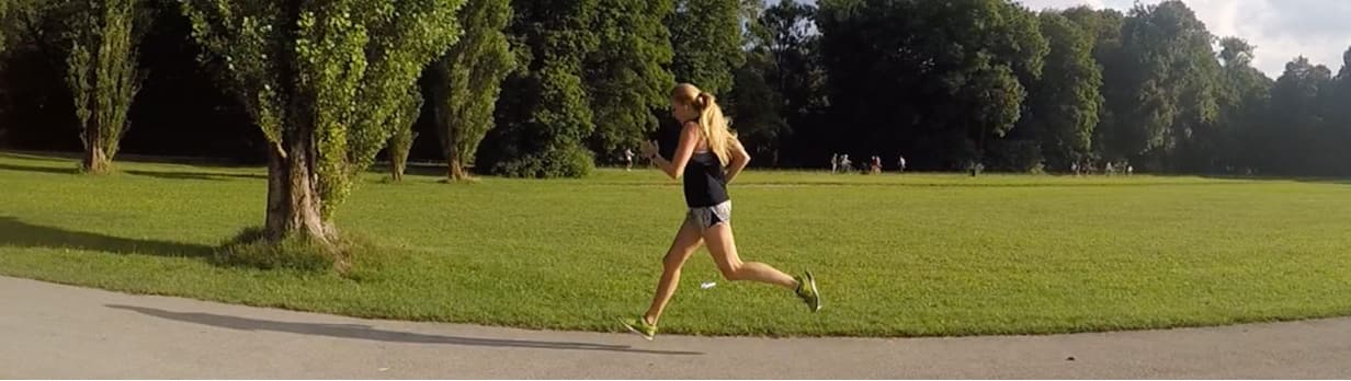 Header Ellie Screen Shot 2016 09 07 at 10 03 20