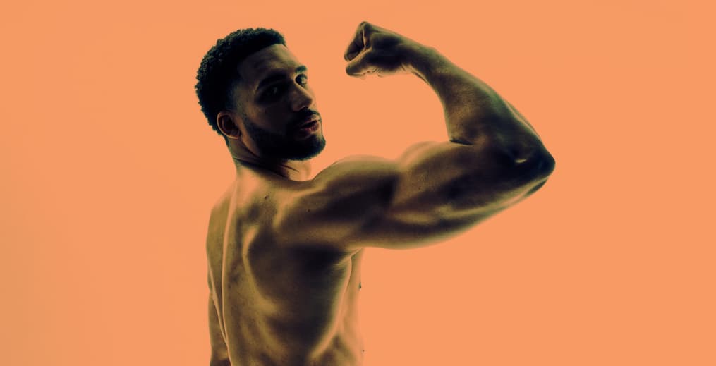 foods-for-muscle-health-header.jpg