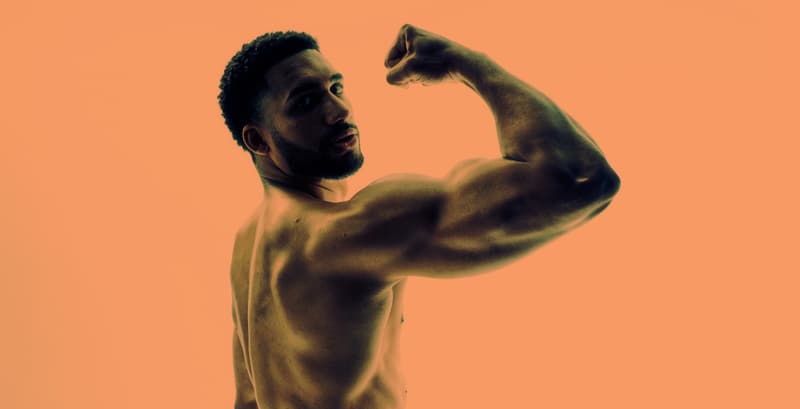 foods-for-muscle-health-header.jpg