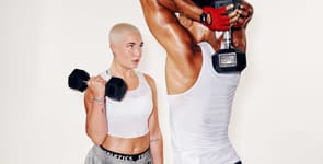 women-men-exercise-stereotypes.jpg