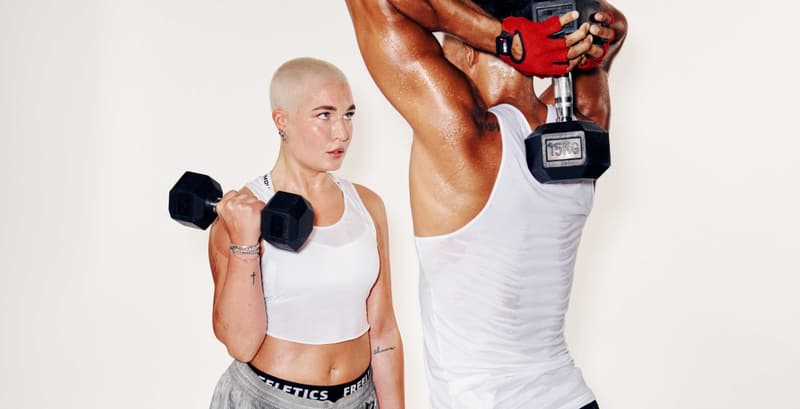 women-men-exercise-stereotypes.jpg