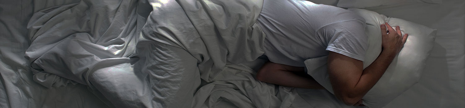 Header SleepSerial2 iStock 465466993 1