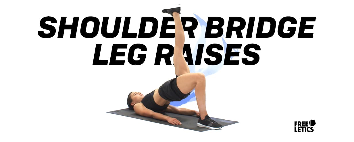 FL_1_Blog-Header-Pics_1232-x-630-shoulder-bridge-leg-raises.jpg