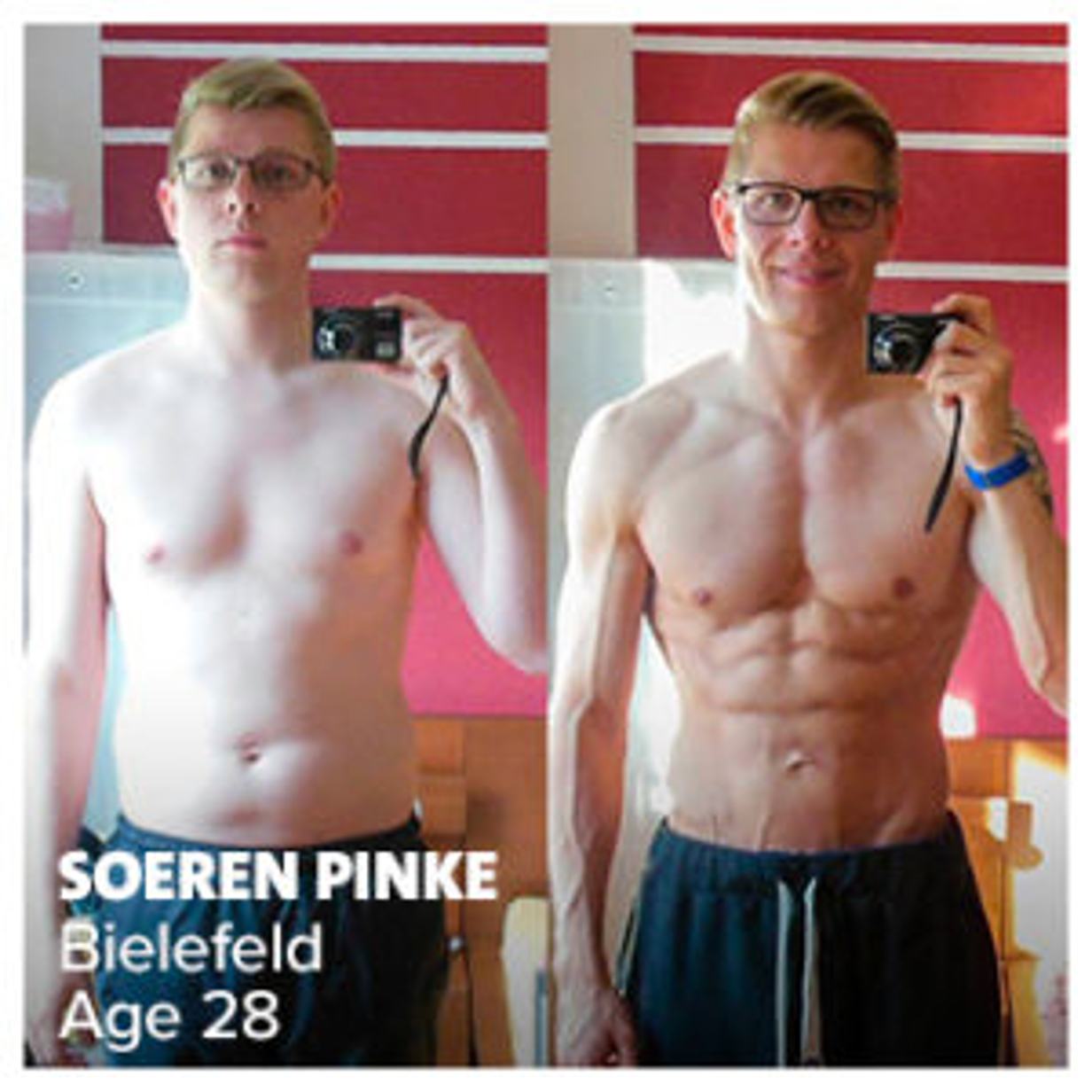 4_soeren-pinke_grid