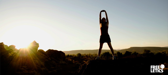 iStock 000006004323 Large Header darkened