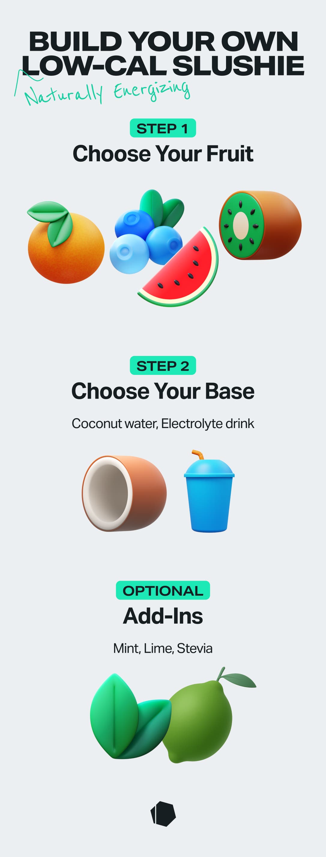 low-calorie-slushie-recipes.jpg