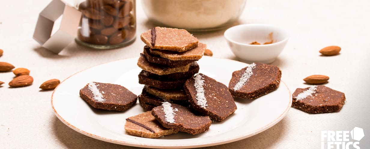 cinnamon cookies Kopie