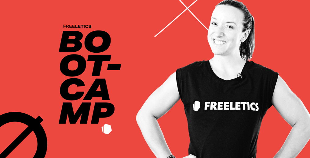 Bootcamp1_Blog_header.png