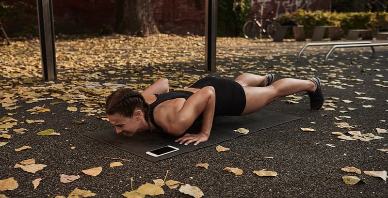 pushups chest header cut