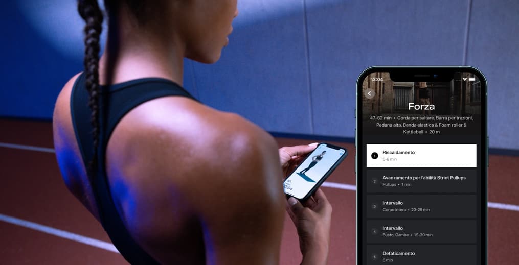 freeletics-coach-fundamentals-IT.jpg