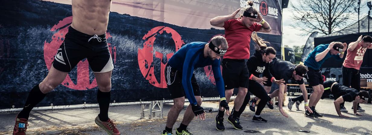 Header Spartanrace 3920 MV 0102