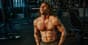 tips-to-stay-cool-during-summer-workouts.jpg