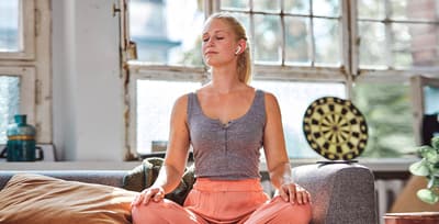 How_to_start_a_morning_mindfulness_routine.jpg